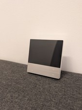 Thermostat für Wasser Fußbodenheizung Smart WiFi