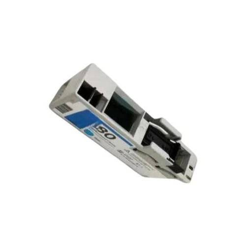 Hp80 cyan print head - hp80,