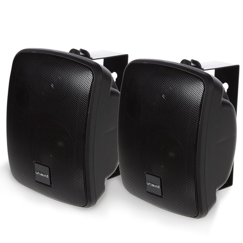 Artsound asw65 2er set - artsound, 2er-set