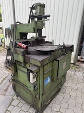 Kaltenbach Metallsäge KKS400 KKS 400 Säge, Metall Säge