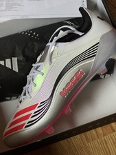 adidas F50 Messi Elite FG