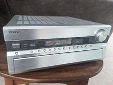 Onkyo TX-NR905 140W 7.1 THX
