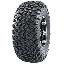 JOURNEY ATV/Quadreifen