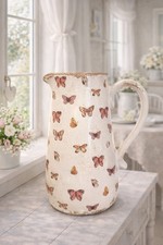 Clayre&Eef Krug, Kanne