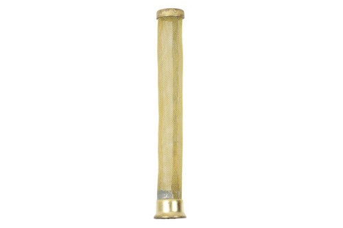 Sieb für benzinhahn 8x12x70 - benzinhahn,