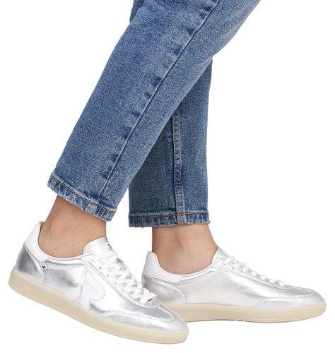 Rieker sport san - rieker,