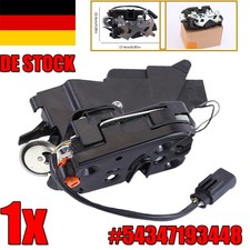 Stellmotor türschloss - stellmotor,