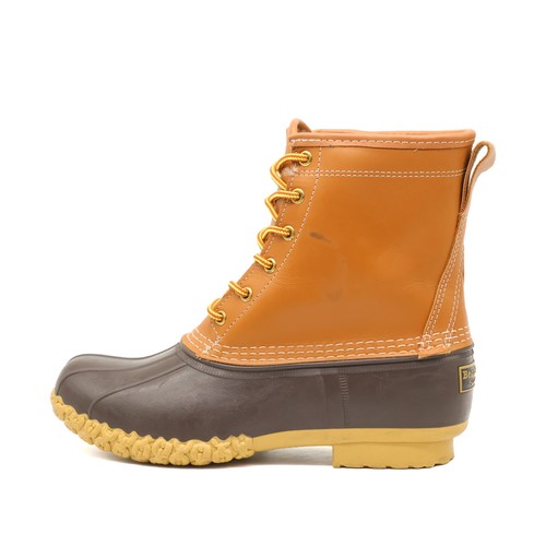 Bean damen 212051 - bean,