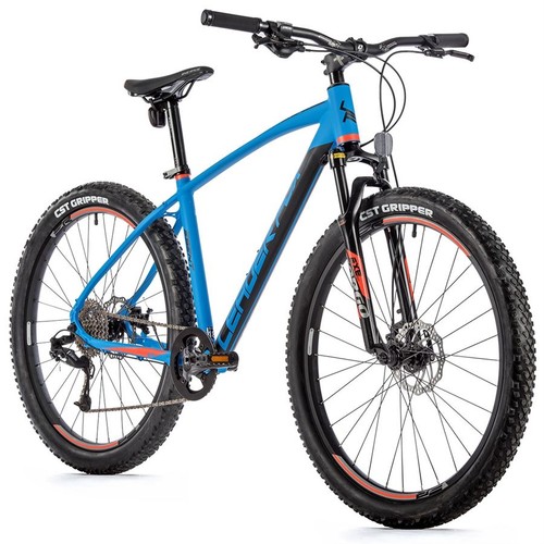 Zoll mountainbike leader - 27.5,