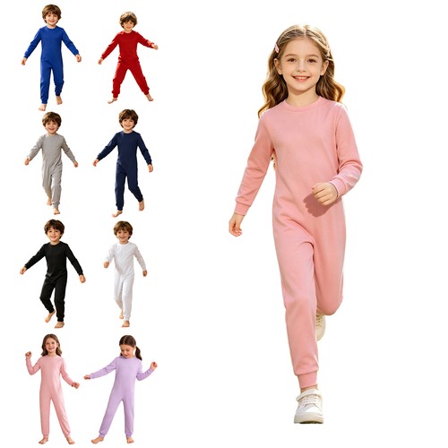 Stück mädchen jungen - 3,