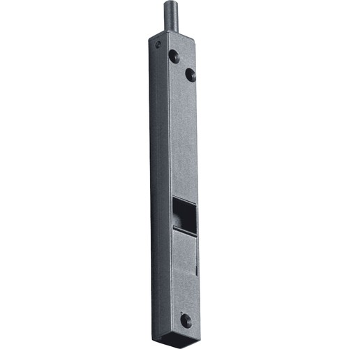 Strenger kantriegel mit - strenger,