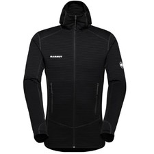 Mammut Taiss Light ML Hooded