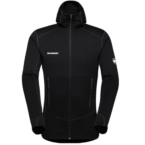 Mammut taiss light - mammut,