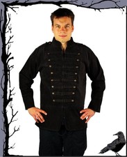 Mittelalter Jacke -