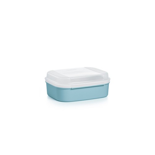 Tupperware naschkätzchen 4l - naschkätzchen, 1,4l