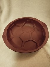 Tupperware Silikonbackform
