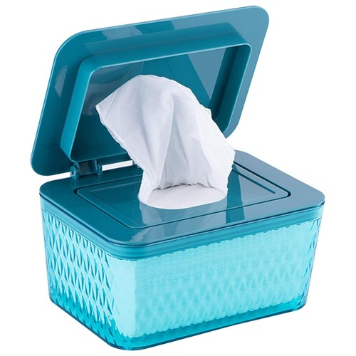 Feuchttücher box baby - feuchttücher-box,