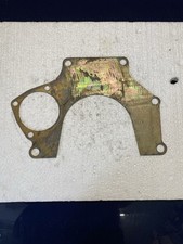 Blech Platte Abdeckung