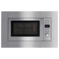 AMICA Einbau-Mikrowelle