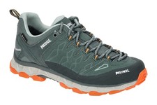 Meindl Schuhe LITE TRAIL LADY