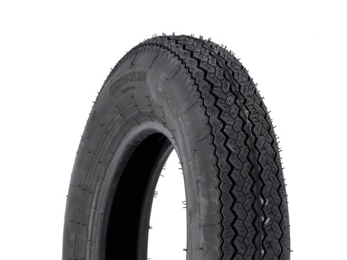 Reifen 70p - reifen, 5.20-13
