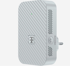 Telekom speedport home wlan - 7,