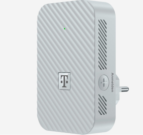 Telekom speedport home wlan - telekom,