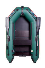 AQUA-STORM Schlauchboot