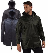 Herren Schwarz oder Blau