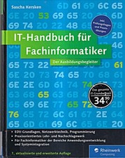 IT-Handbuch für