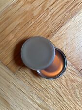 Unterziehwachs, ashfree, Zahnmedizin, Zahntechnik, Studium