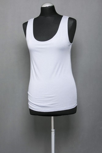 Sarah pacini damen tank top - sarah,