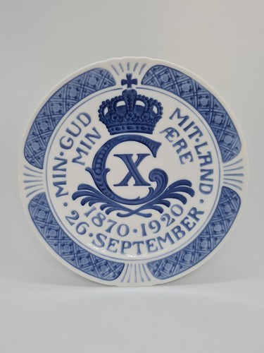 Royal copenhagen denmark - royal,