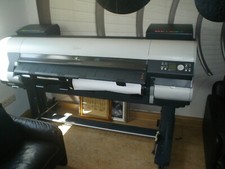  Ersatzteile.....Canon IPF 8000..Ploter,Drucker ,Großformat Ab 50 Eur