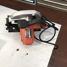 Handkreissäge Makita Maktec MT582 (M)