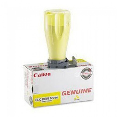 Original canon toner - original,