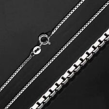 925 ECHT SILBER *** Feine 0,8