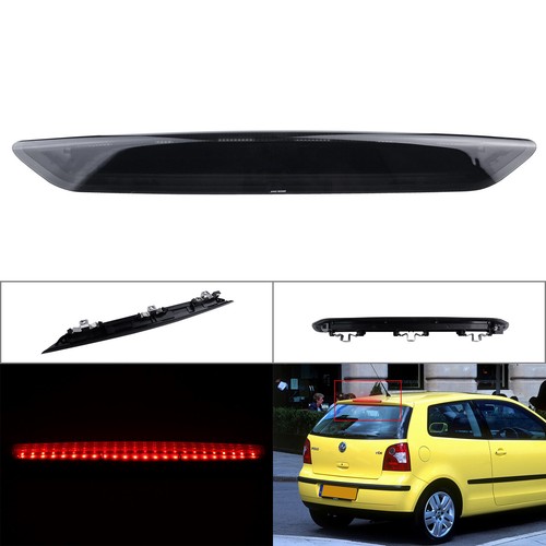 Für polo 2002 2009 - für, 9a,9n