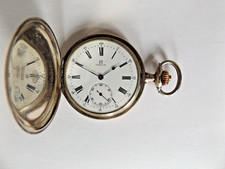 Omega Grand Prix Paris, um