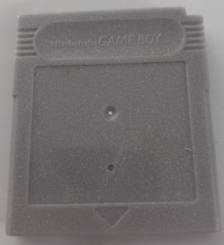 Pokemon silber edition - pokemon,
