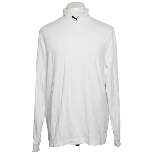 Puma rollkragenpullover - puma,,
