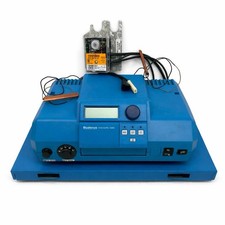 Buderus Ecomatic HS 2105 S0