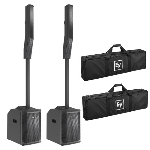 Electro voice evolve 50m - evolve,
