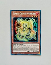 Yu-Gi-Oh! 2025 Mega-Pack Tin MP25-DE Einzelkarten zur Auswahl - deutsch Teil 1/2