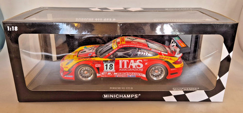 Pma minichamps porsche - pma-minichamps,porsche, 911