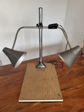 Seltene alte zweiarmige