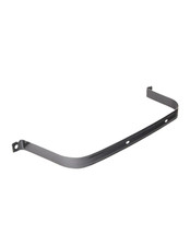 Audi Volkswagen Tankspannband