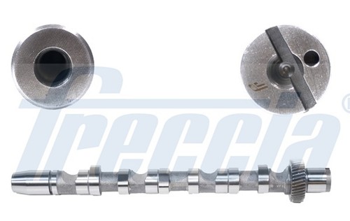 Freccia nockenwelle cm05 2121 - nockenwelle, cm05-2121