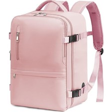 Stylischer 40l VMIKIV