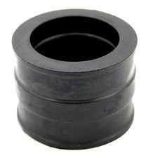 Moto Guzzi Ansauggummi 30mm